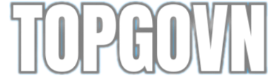 TOPGOVN