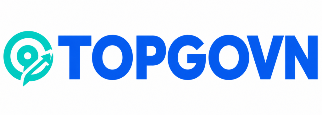 TOPGOVN