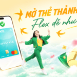 thẻ tín dụng ocb