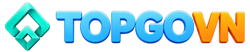 TOPGOVN