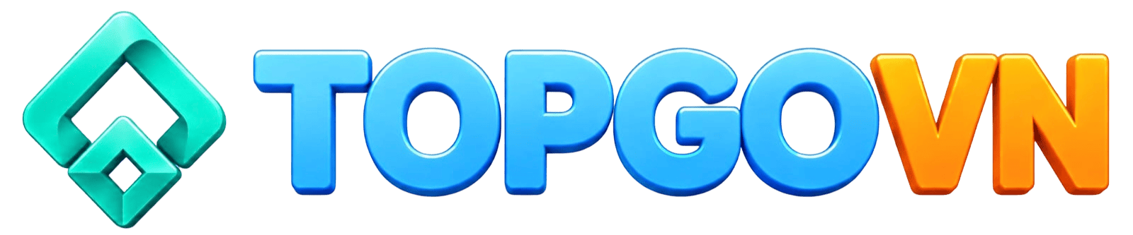TOPGOVN