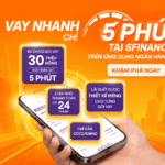 vay sfinance