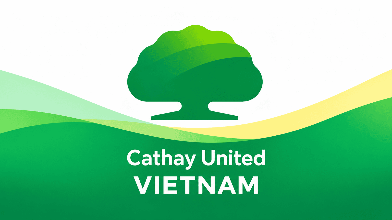 Thương hiệu được giới thiệu trên TOPGOVN