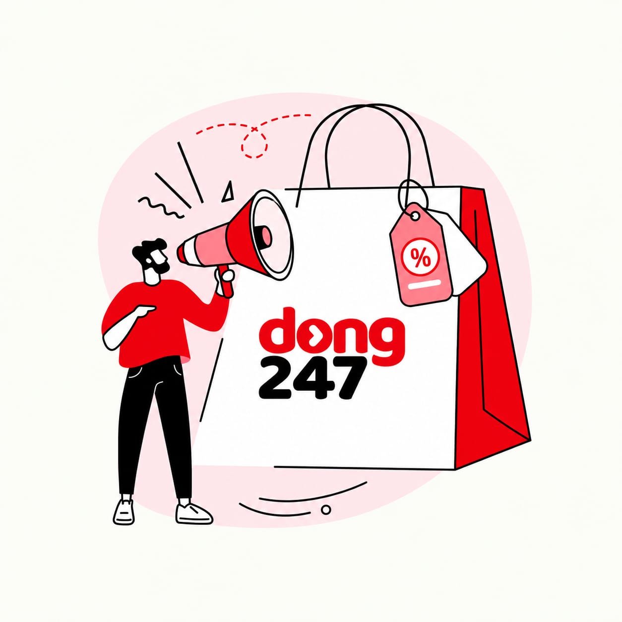 Đồng247