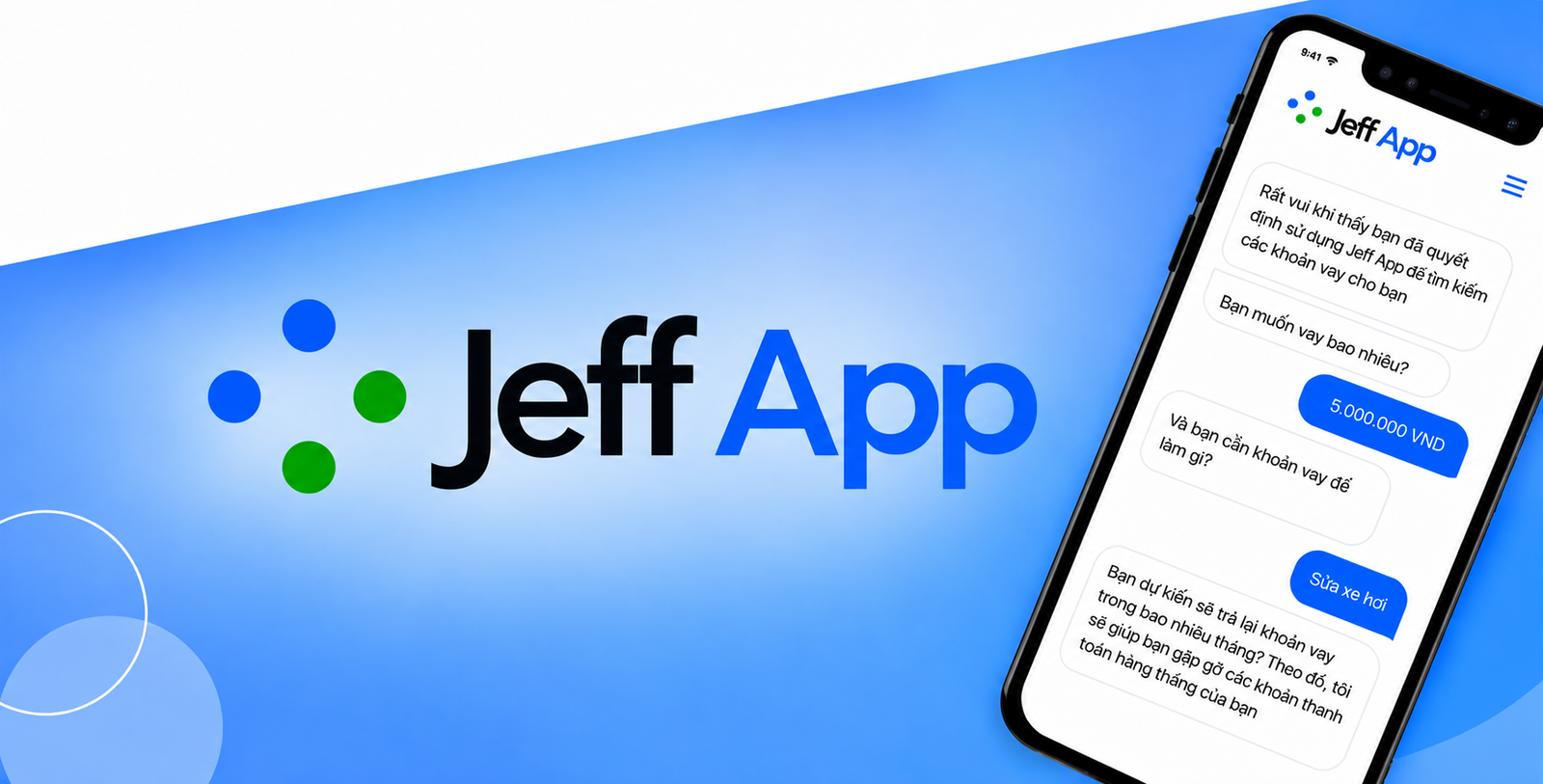 Vay Jeff