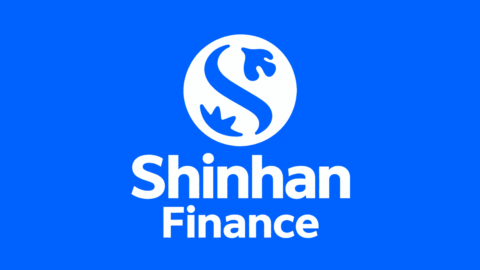 Thương hiệu được giới thiệu trên TOPGOVN