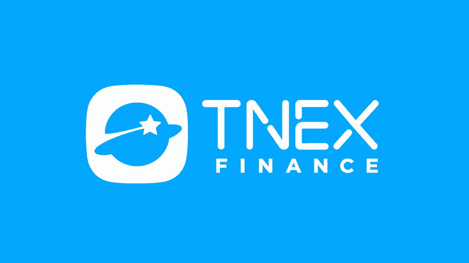 Thương hiệu được giới thiệu trên TOPGOVN
