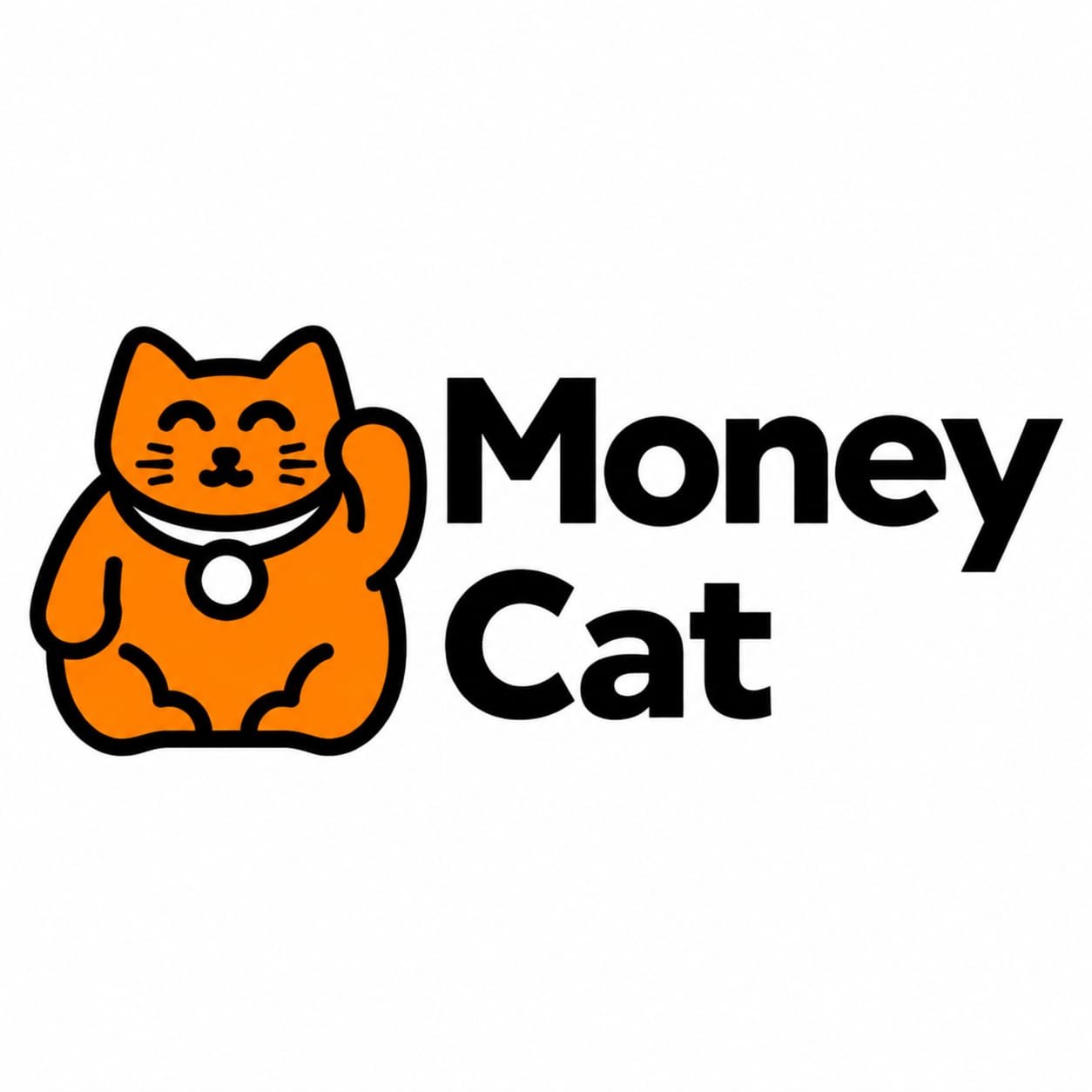 Vay Money Cat