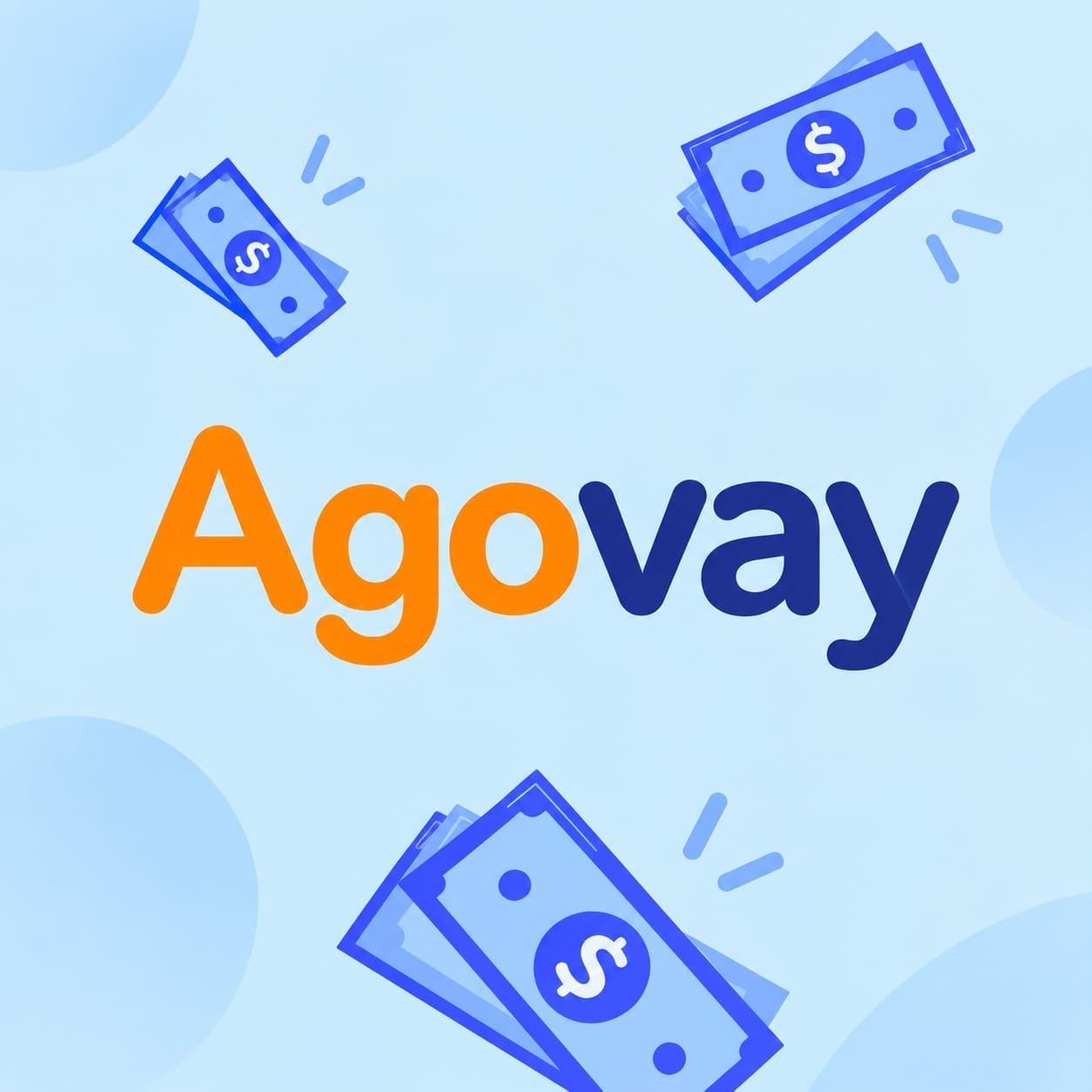 Vay Agovay
