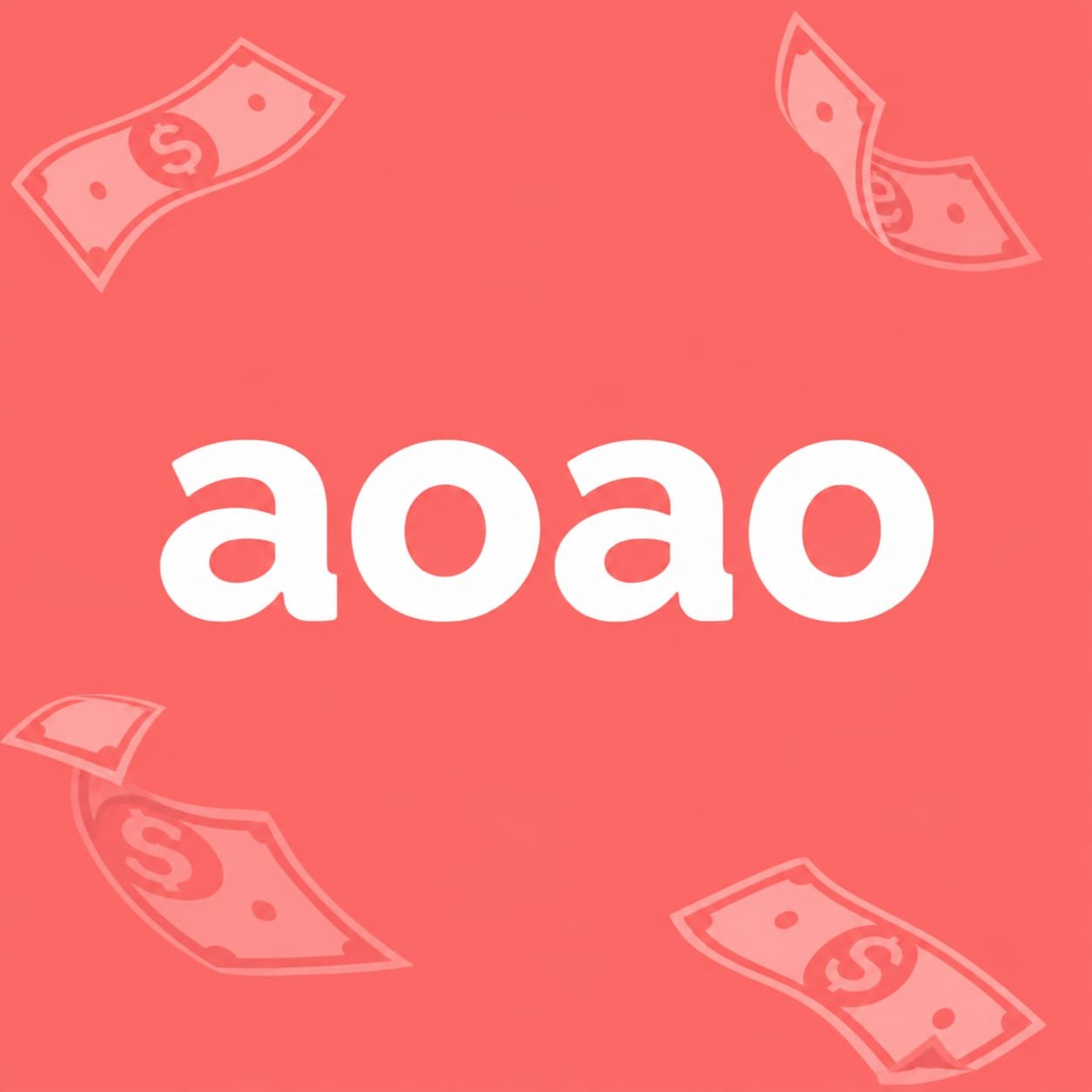Vay Aocredit