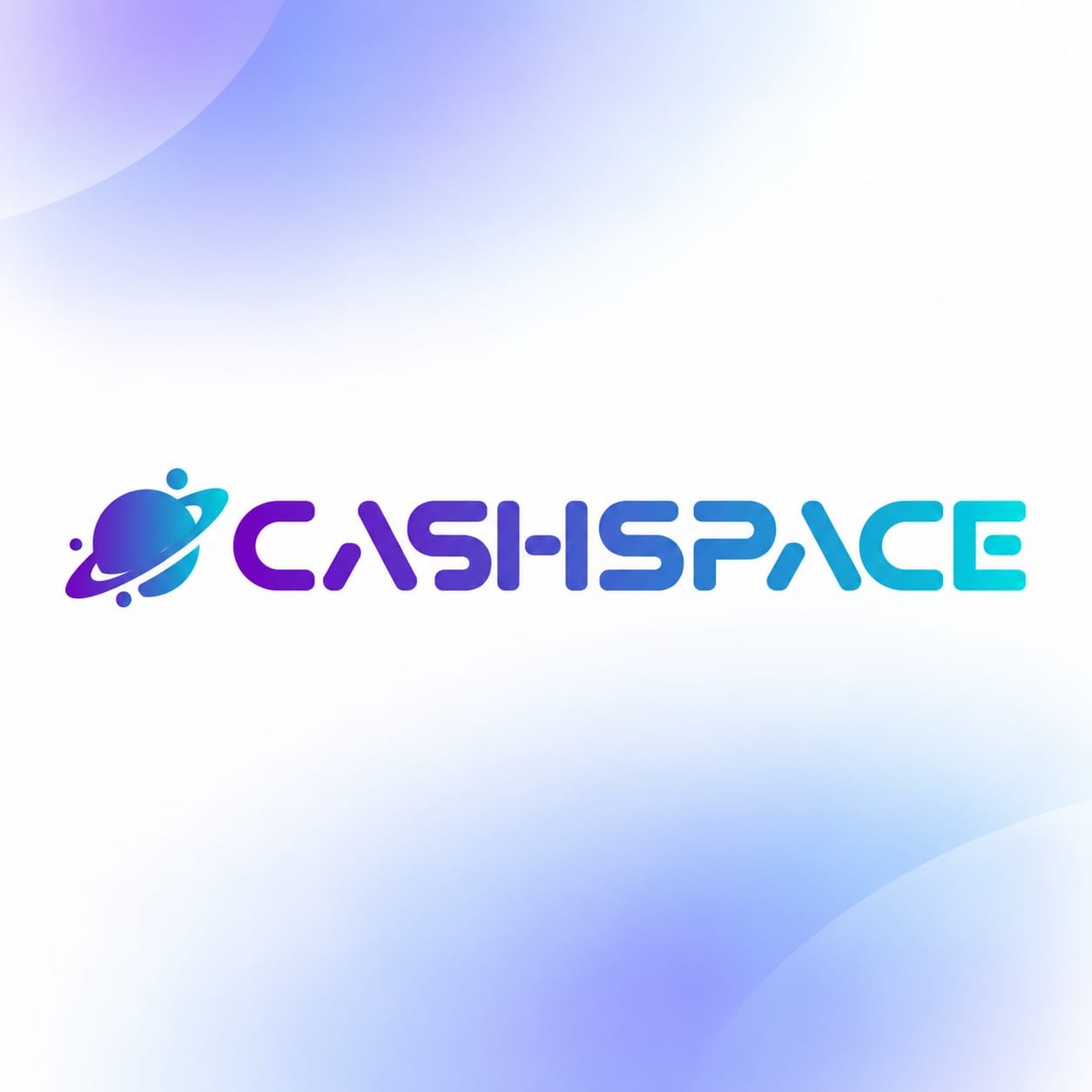 Vay Cashspace