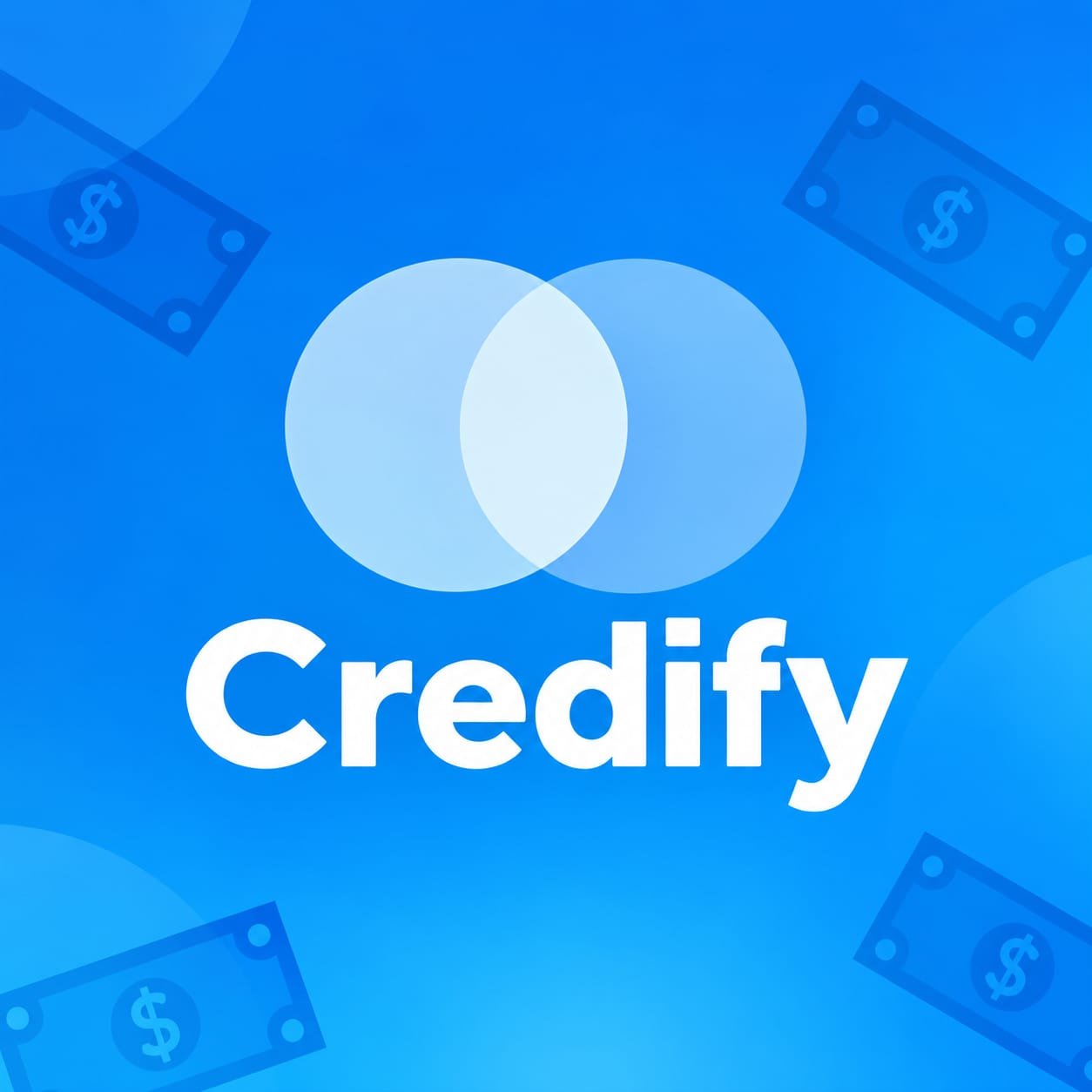 Vay Credify