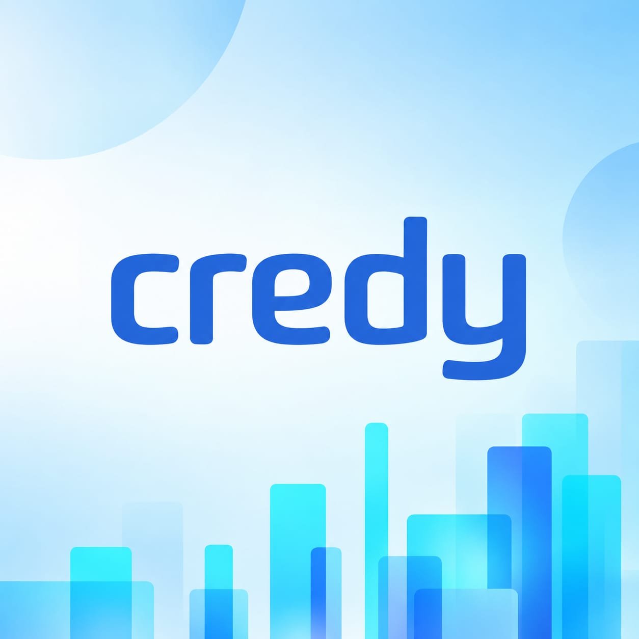 Vay Credy