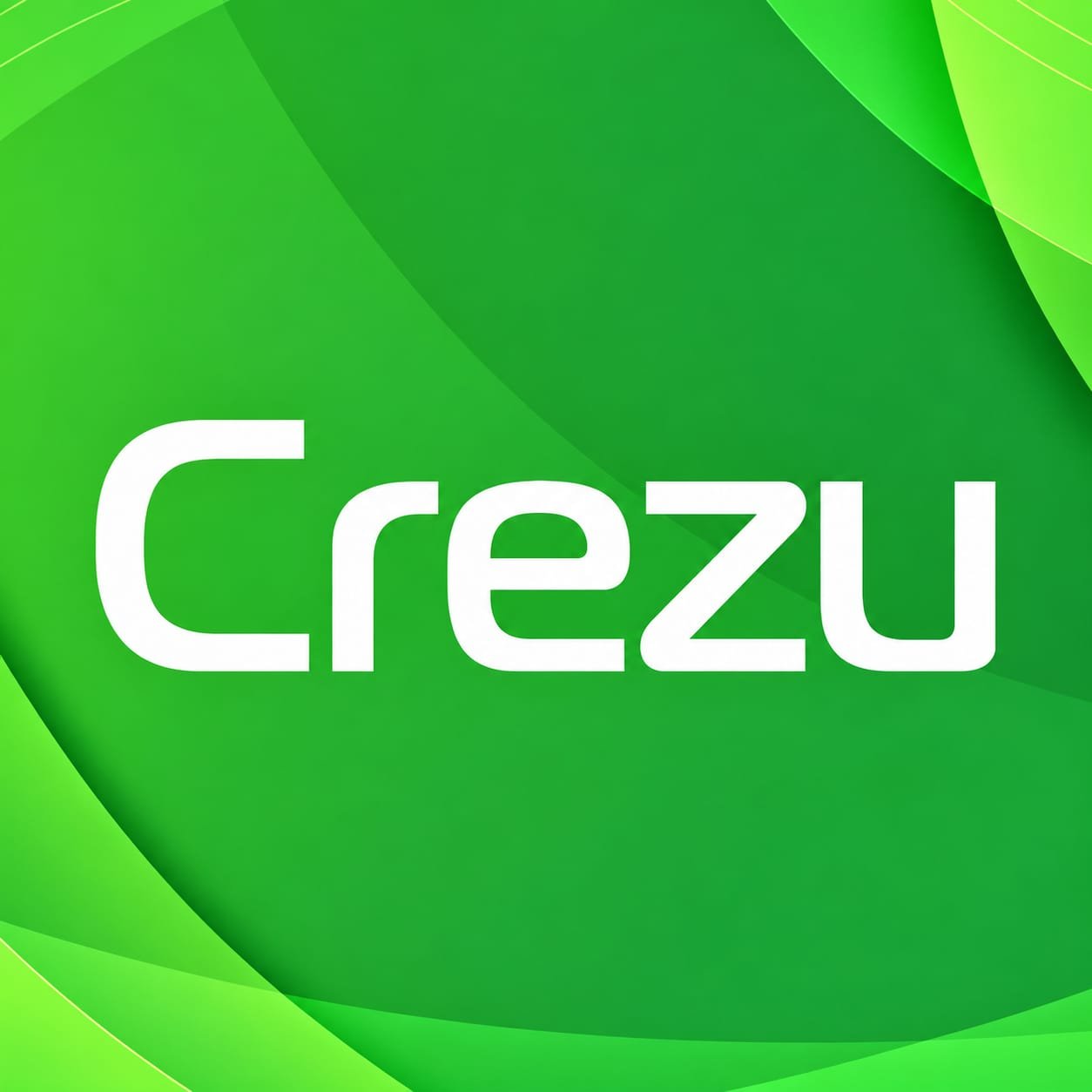 Vay Crezu