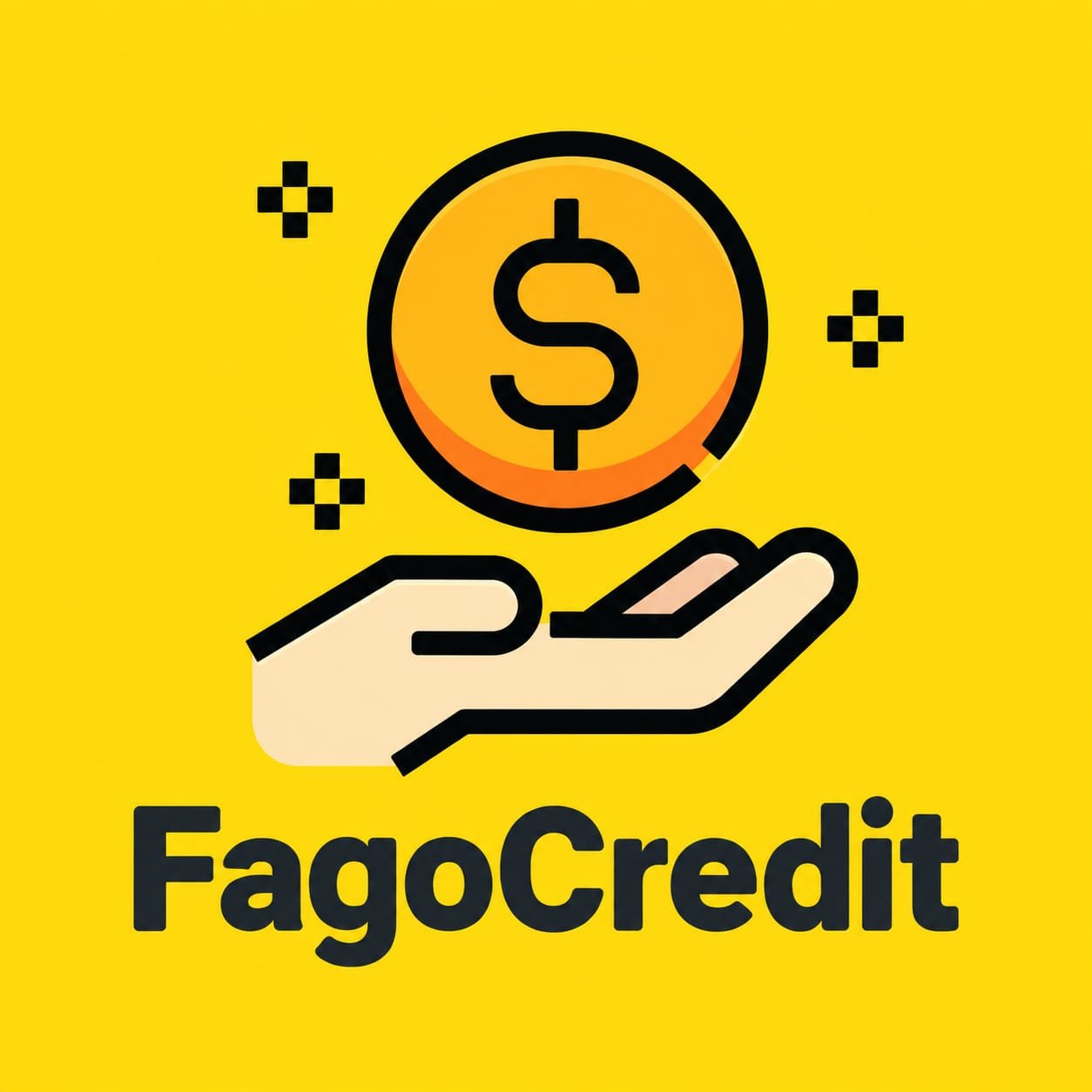 Fagocredit