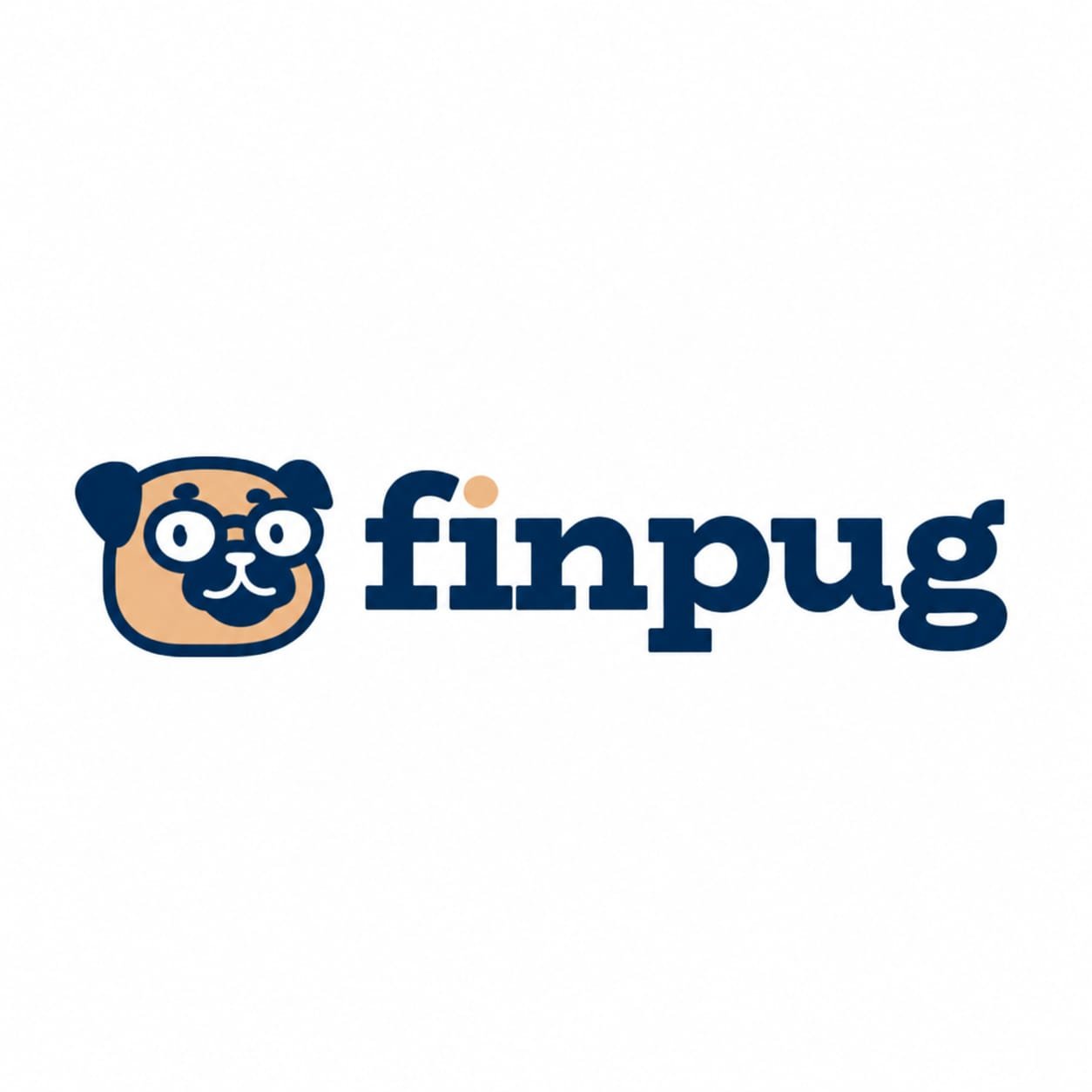 Vay Finpug