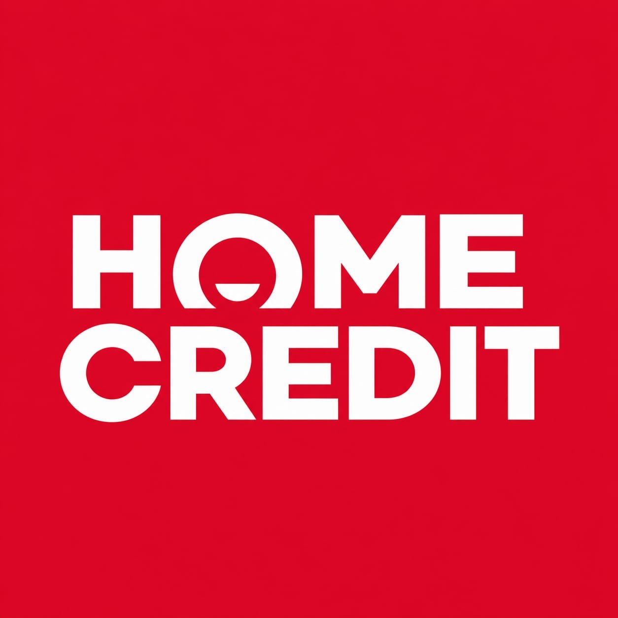 Vay Home Credit