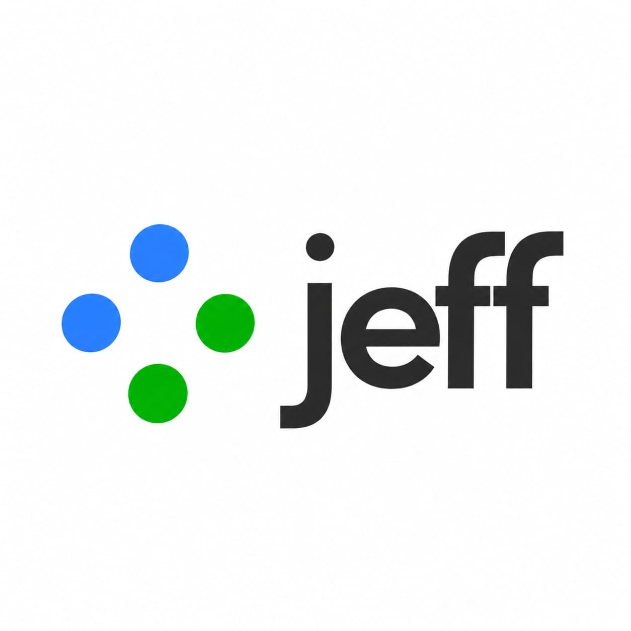Vay Jeff