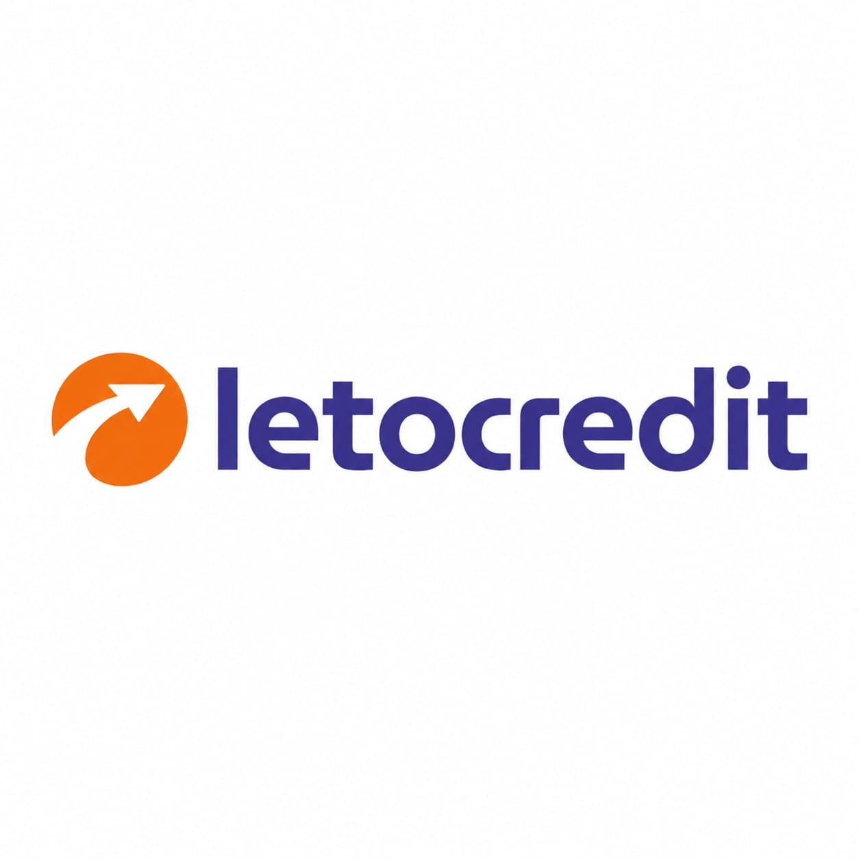 Vay Letocredit