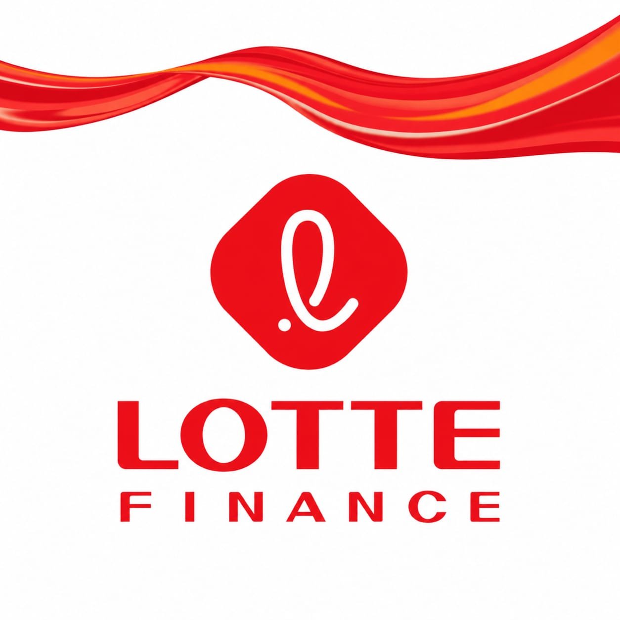 Lotte Finance