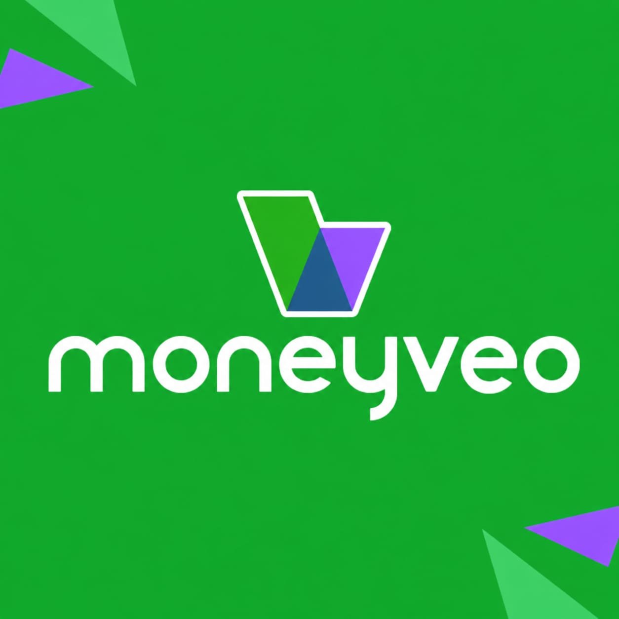 Vay Moneyveo
