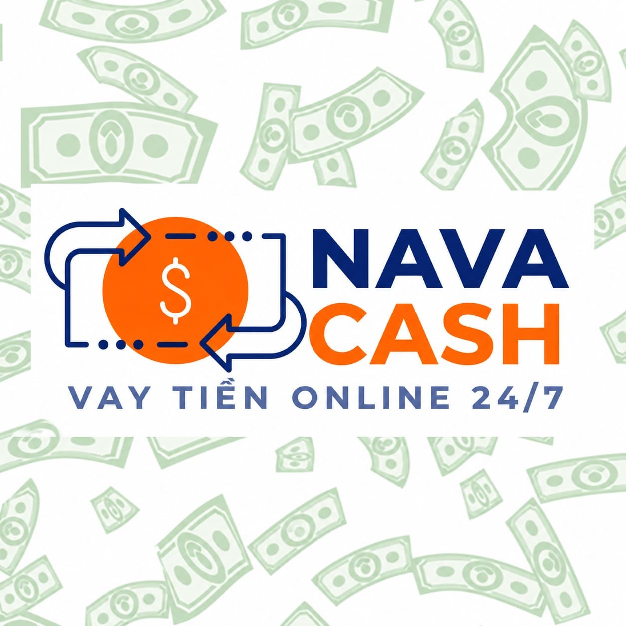 Navacash