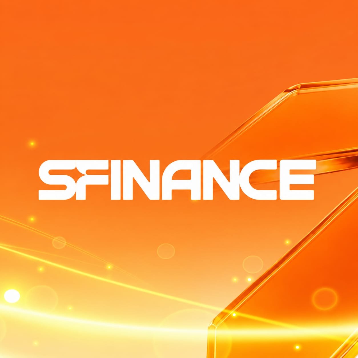 Vay SFinance