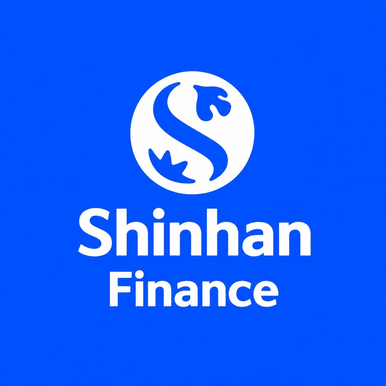 Vay Shinhan Finance