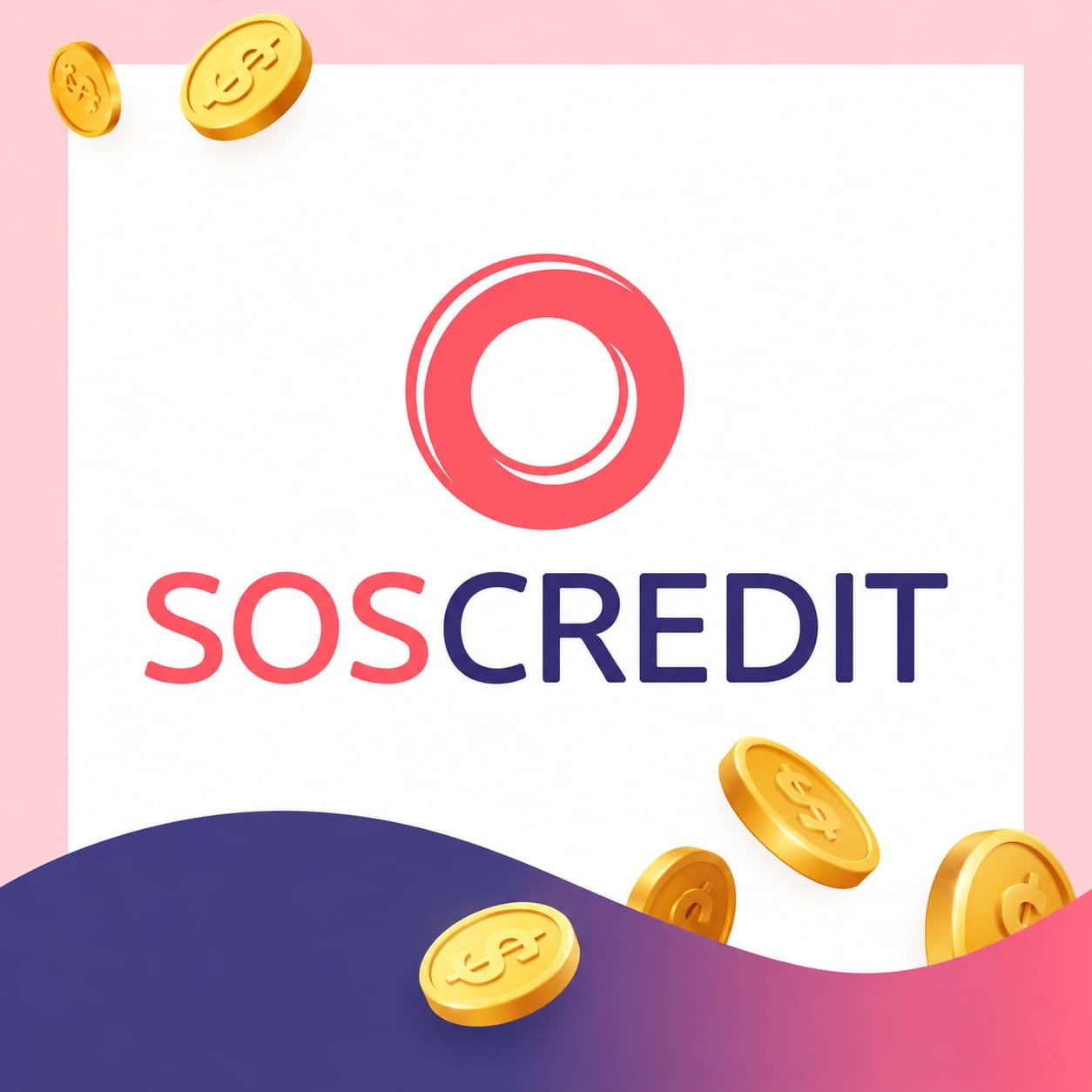 Vay SOS Credit