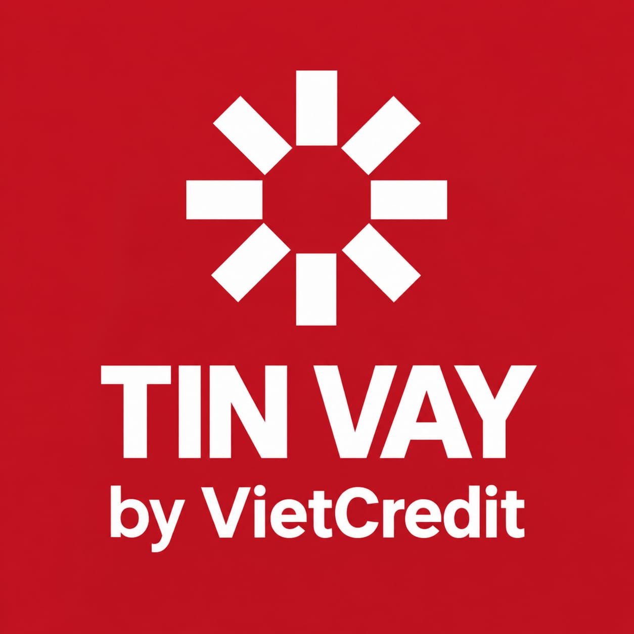 Vay Tinvay