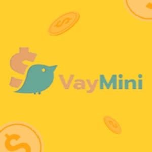 VayMini