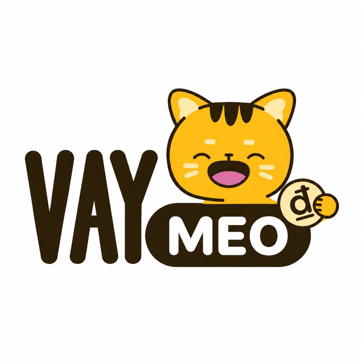 Vaymeo