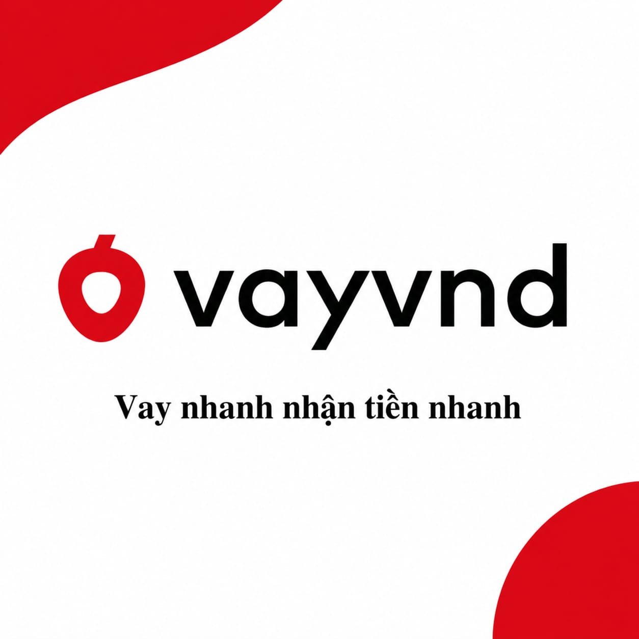 VayVND