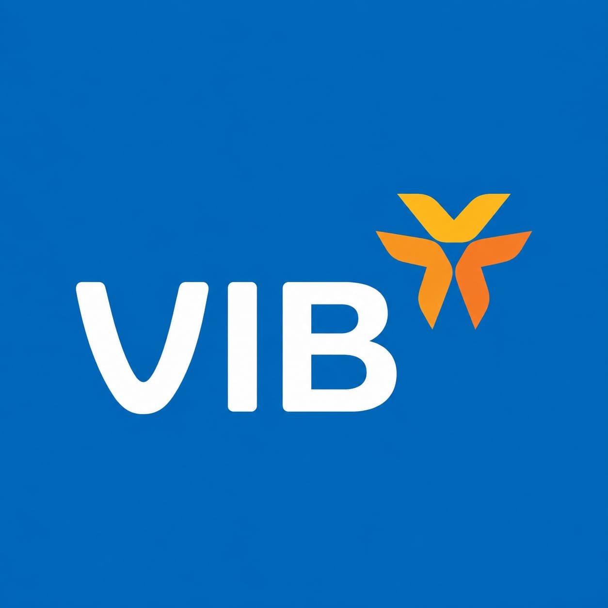 Vay nhanh VIB