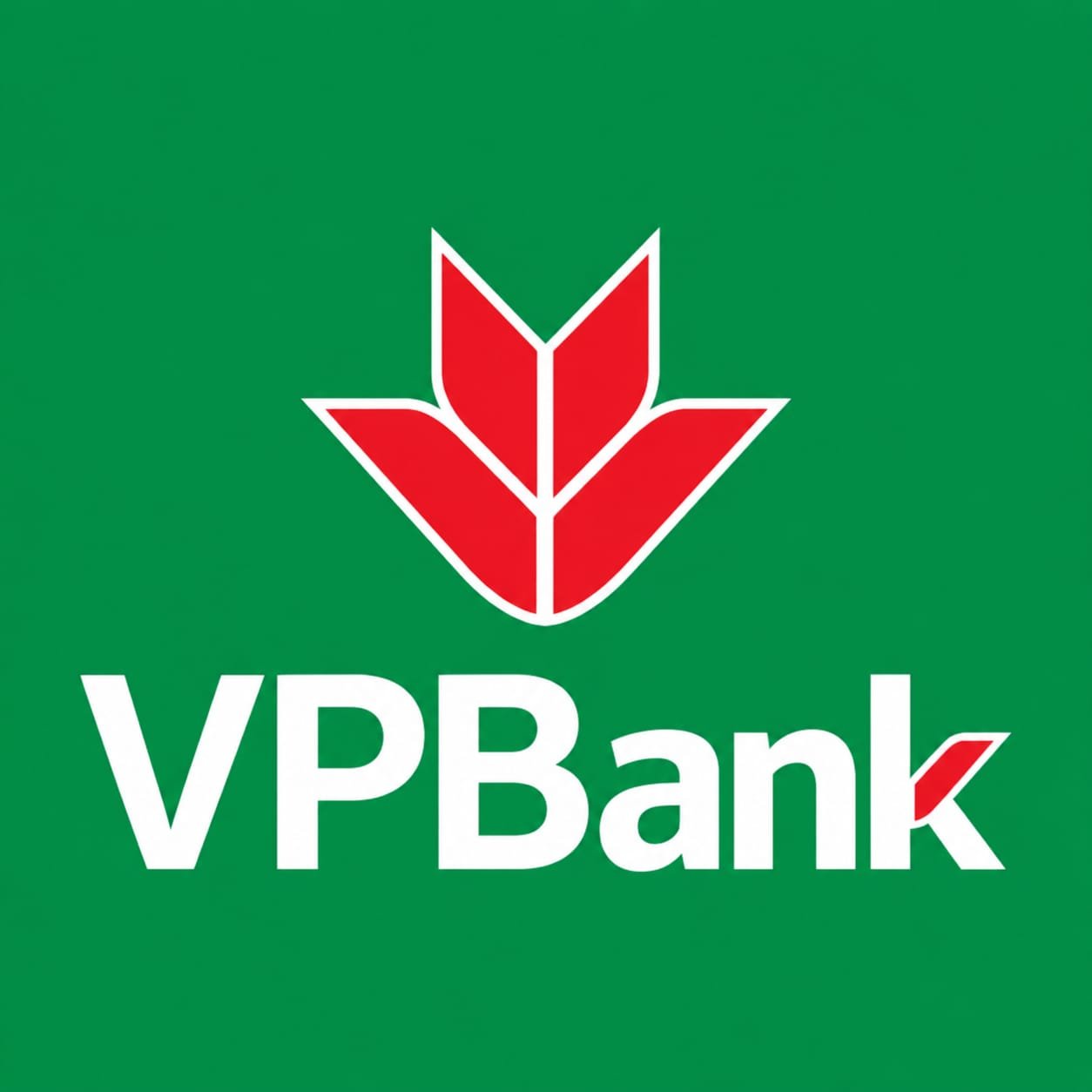 Vay VPBank